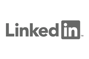 Linked In Logo 